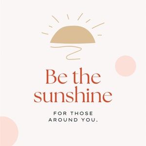 Going live come hang out and get some good deals